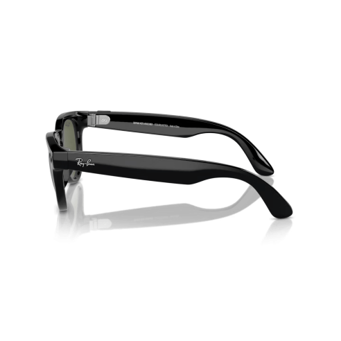 Gafas de sol inteligentes Ray-Ban Meta RW4009...