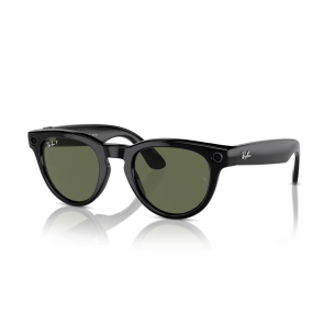 copy of Gafas de sol unisex... 2