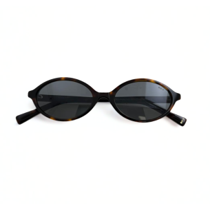 Gafas de sol Cottet...