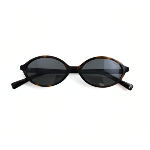 Gafas de sol Cottet Barcelona Turo Park 935...