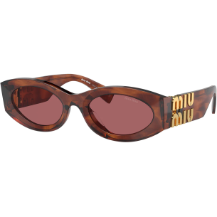 Gafas de sol Miu Miu 11WS... 2