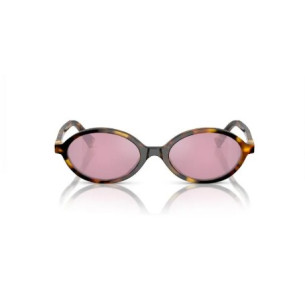 Ulleres de sol Miu Miu 04ZS...