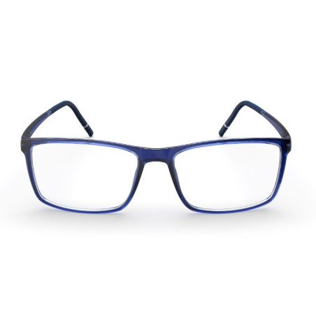 copy of Gafas  graduadas unisex Silhouette MOMENTUM 5529 3020