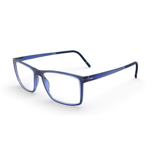 Ulleres graduades Silhouette SPX Clear Sky 2972...
