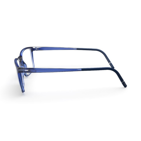 copy of Gafas  graduadas unisex Silhouette...