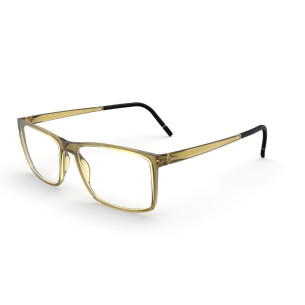 copy of Gafas  graduadas... 2