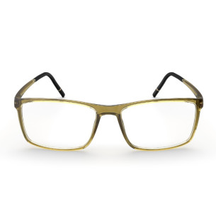 copy of Gafas  graduadas...
