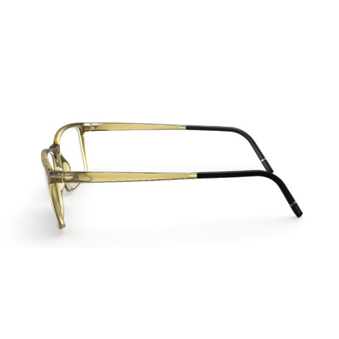 Ulleres graduades Silhouette SPX Clear Sky 2972...