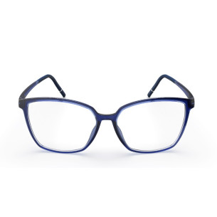 Gafas graduadas Silhouette...
