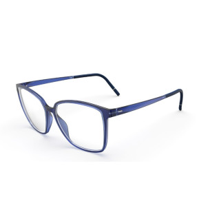 Gafas graduadas Silhouette... 2