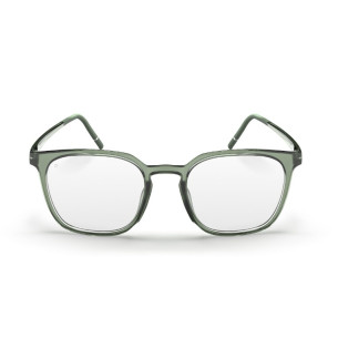 Gafas graduadas Silhouette...