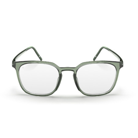 Ulleres graduades Silhouette SPX Clear Sky 2980 5010 Gentle Sage 5119