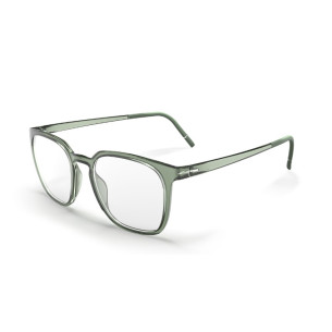 Gafas graduadas Silhouette... 2