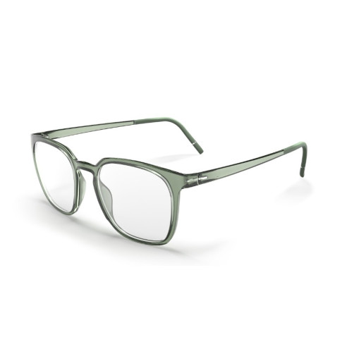 Ulleres graduades Silhouette SPX Clear Sky 2980...