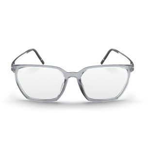 Gafas graduadas Silhouette...