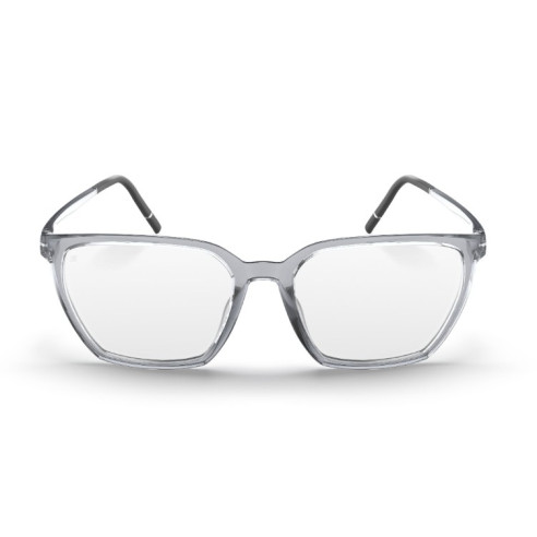Ulleres graduades Silhouette SPX Clear Sky 1625...