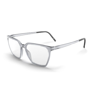 Gafas graduadas Silhouette... 2