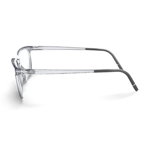 Ulleres graduades Silhouette SPX Clear Sky 1625...