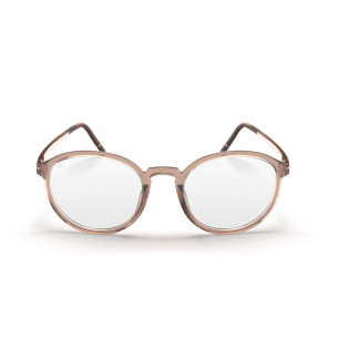 copy of Gafas  graduadas...