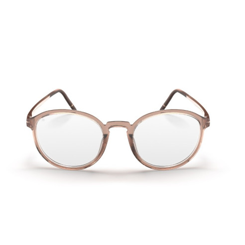 Gafas graduadas Silhouette SPX Clear Sky 2982...
