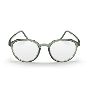 Gafas graduadas Silhouette...