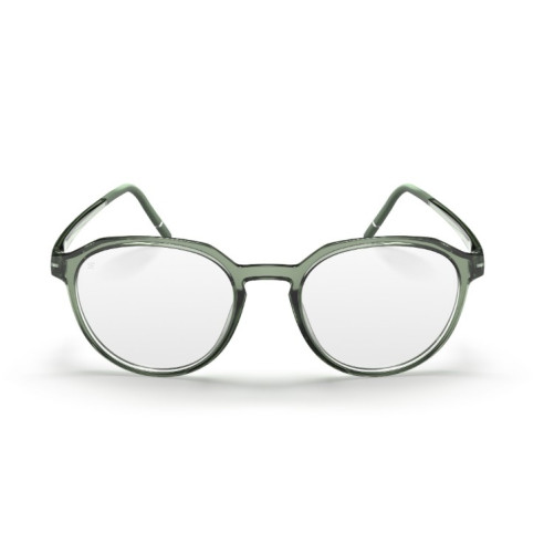 Ulleres graduades Silhouette SPX Clear Sky 2981...