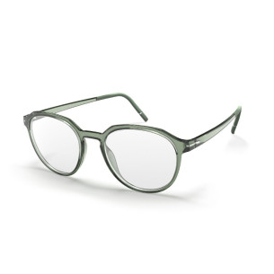 Gafas graduadas Silhouette... 2