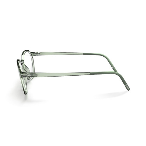 Gafas graduadas Silhouette SPX Clear Sky 2981...
