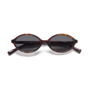 Gafas de sol Cottet...