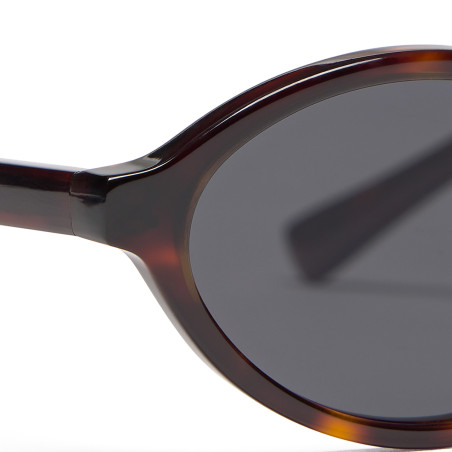 Gafas de sol Cottet Barcelona Turo Park 935 Havana Grey