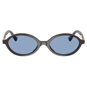 copy of Sunglasses Cottet...