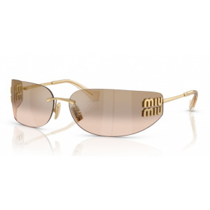 copy of Sunglasses Cottet... 2