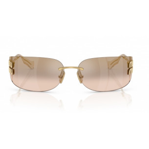 copy of Sunglasses Cottet...