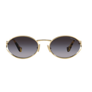 Gafas de sol Miu Miu 52YS...