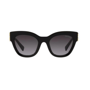 copy of Sunglasses Cottet...