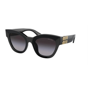 copy of Sunglasses Cottet... 2