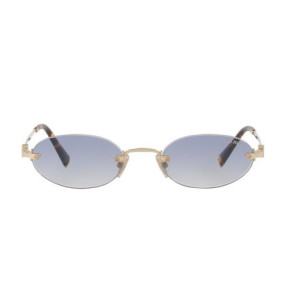 copy of Sunglasses Cottet...