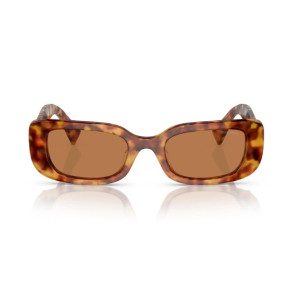 copy of Sunglasses Cottet...