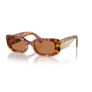 copy of Sunglasses Cottet... 2