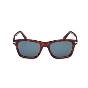 copy of Gafas  de sol...
