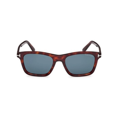 copy of Gafas  de sol unisex Tom Ford FT0711 01A