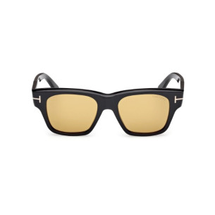 copy of Gafas  de sol...