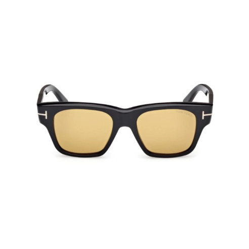 Gafas de sol Tom Ford FT1280 01E Shiny Black...