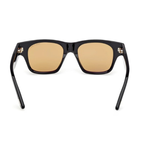 Gafas de sol Tom Ford FT1280 01E Shiny Black...