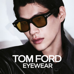copy of Gafas  de sol... 2