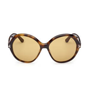 copy of Gafas  de sol...