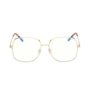 Gafas graduadas Tom Ford...