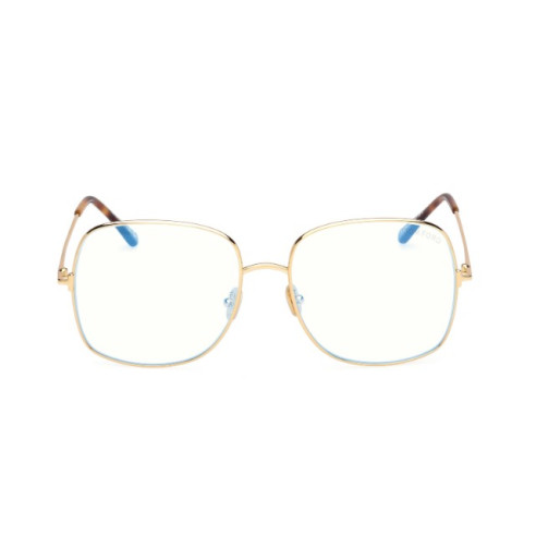 copy of Gafas  graduadas unisex Tom Ford...