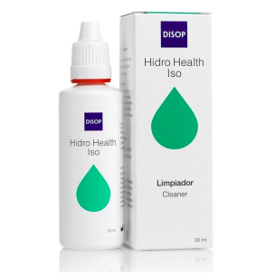 copy of HIDRO HEALTH NACL...