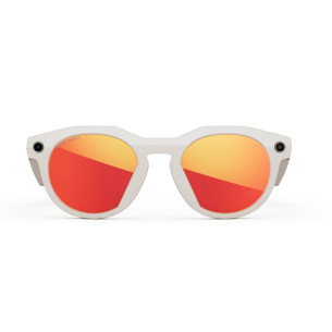 copy of Gafas de deporte...